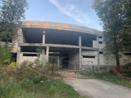 Продажа коммерческой, Коломна