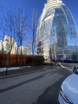 Квартиры, 2-комн., Красногорск