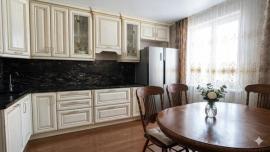 Квартиры, 3-комн., Видное