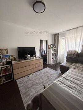 Квартиры, 2-комн., Мытищи
