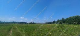 Участки, Можайск