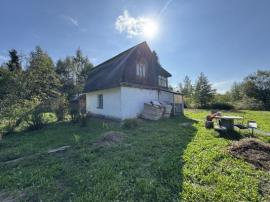 Дачи, 3-комн., Ногинск