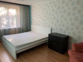 Аренда квартир, 2-комн., Долгопрудный