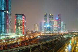 , 3-комн., Москва