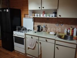 , 1-комн., Москва