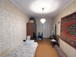 , 2-комн., Подольск