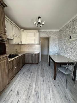 , 2-комн., Дмитров