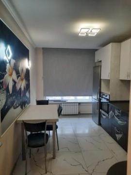 , 2-комн., Красногорск