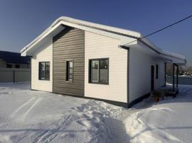 , 3-комн., Наро-Фоминск