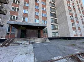 , 1-комн., Дмитров