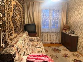 Квартиры, 2-комн., Сергиев Посад