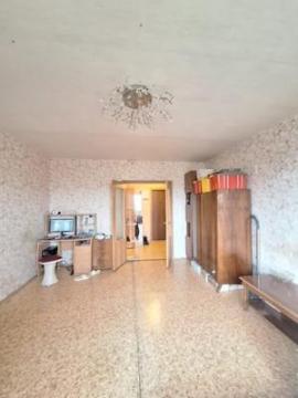 Квартиры, 1-комн., Чехов