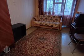 Аренда квартир, 3-комн., Воскресенск