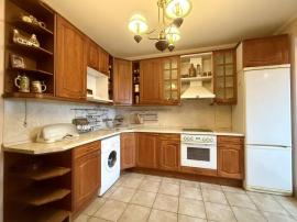 Квартиры, 4-комн., Дзержинский