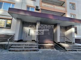 Квартиры, 1-комн., Ногинск