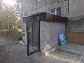 Продажа коммерческой, Жуковский