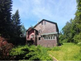 , 8-комн., Наро-Фоминск