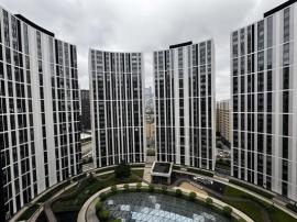 , 1-комн., Москва