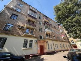 , Люберцы