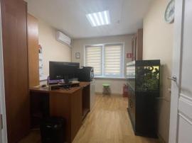 Торговые площади, Красногорск
