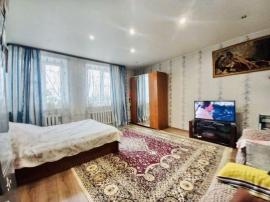 , 1-комн., Сергиев Посад