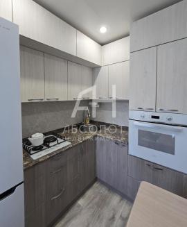 Аренда квартир, 1-комн., Сергиев Посад