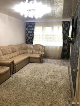 , 1-комн., Наро-Фоминск