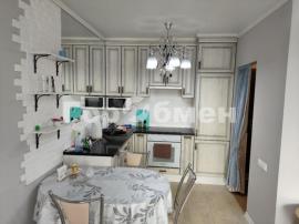 Аренда квартир, 1-комн., Подольск