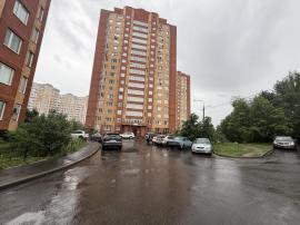 Аренда квартир, 2-комн., Волоколамск