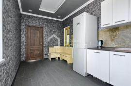 Дома/Коттеджи, 5-комн., Мытищи