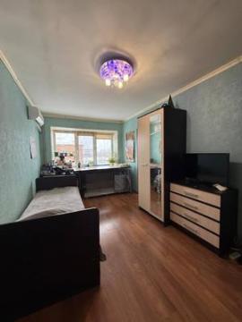 Квартиры, 2-комн., Шатура