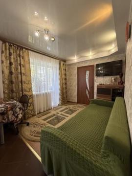 Квартиры, 2-комн., Рошаль