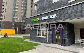 Продажа коммерческой, Звенигород