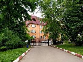 Квартиры, 3-комн., Лобня