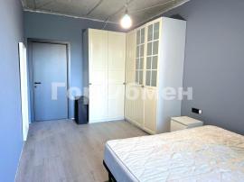 Квартиры, 1-комн., Красногорск