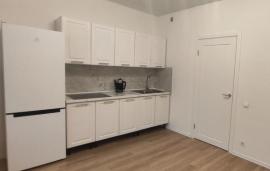 Квартиры, 2-комн., Химки