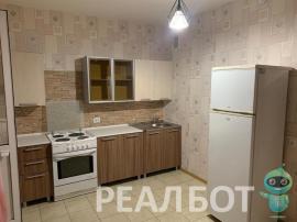 Аренда квартир, 1-комн., Жуковский