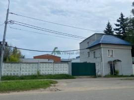 Аренда коммерческой, Истра