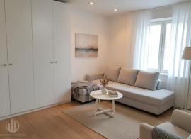 Аренда квартир, 2-комн., Щёлково