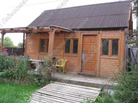 , Одинцово
