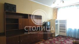 , 1-комн., Волоколамск