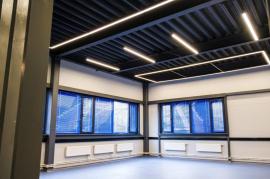 Аренда коммерческой, Солнечногорск