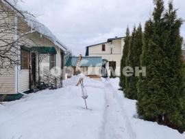 Дома/Коттеджи, Одинцово