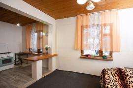 Дома/Коттеджи, 4-комн., Красногорск