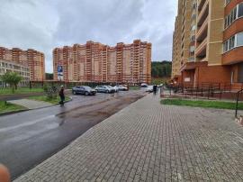 Аренда коммерческой, Котельники