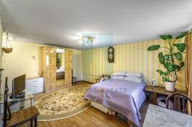 Квартиры, 1-комн., Подольск