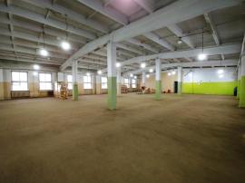 Аренда коммерческой, Реутов