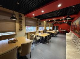 Аренда коммерческой, Пушкино