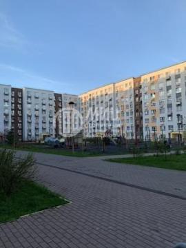 Квартиры, 1-комн., Красногорск