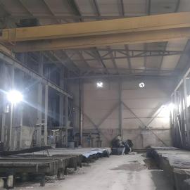 Аренда коммерческой, Подольск